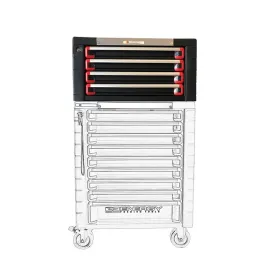 szafka-nadstawka-wozek-narzedziowy