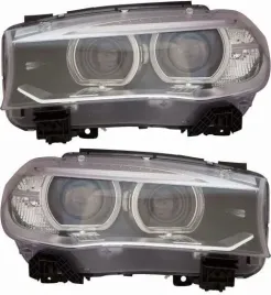 reflektory-lampybmw-x5-13-19-l-p