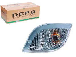 depo-kierunkowskazy-merc-depo-440-1511l-ue