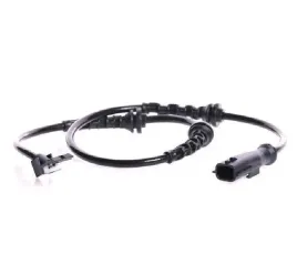 czujnik-abs-tyl-l-r-clio-iii-modus-grand-modus-05-