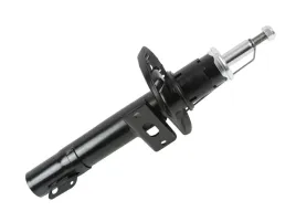 amortyzator-przod-audi-a2-ibiza-6l1-fabia-i-ii-roomster-fox-polo-9n-iv