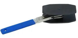 grzechotka-do-cofania-tloczkow-hamulca-energy