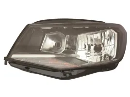 depo-441-11aglmldem2-reflektor
