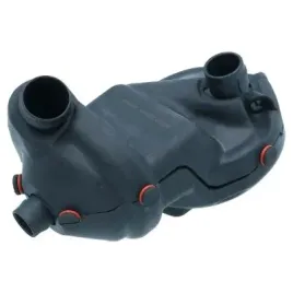 energy-se00025-zawor-odpowietrzanie-skrzyni