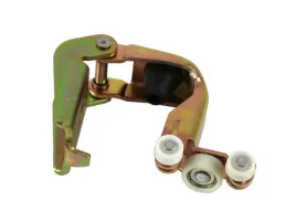 wozek-rolka-prowadnica-drzwi-mercedes-sprinter-vw-lt-28-35