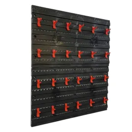 gazelo-tablica-narzedziowa-warsztatowa-26el-ne02038