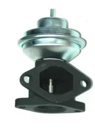 energy-ze0011-zawor-agr