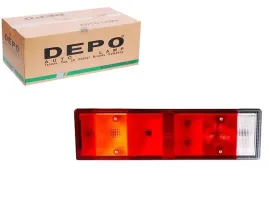 depo-663-1905l-we-depo-lampa-tylna