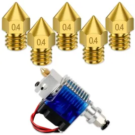 dysza-mosiezna-brass-mk8-0-4mm-m6-zestaw-5x-creality-ender-3-pro-v2