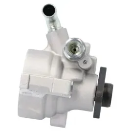 energy-pw680318-pompa-hydrauliczna-uklad