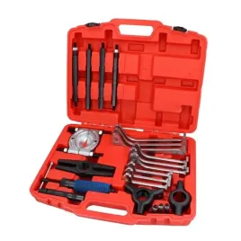 zestaw-sciagaczy-hydrauliczny-do-lozysk