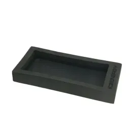 taca-piankowa-na-narzedzia-390x180x50mm