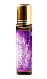 pachnidlo-botaniczne-memmythia-lawenda-z-pomarancza-15-ml-shamasa
