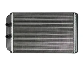 nagrzewnica-jumper-ducato-boxer-02-