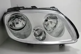 vw-caddy-touran-2003-10-reflektor-prawy-nowy-depo