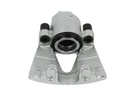 zacisk-hamulcowy-lewy-przod-a3-8l-ibiza-toledo-leon-octavia-bora-golf-polo