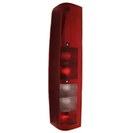 iveco-daily-2-ii-00-06-lampa-tylna-lewa-nowa-depo