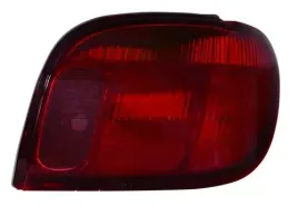 toyota-yaris-03-05-tylna-prawa-t-japan