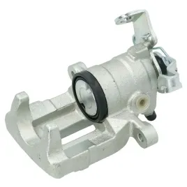 zacisk-hamulcowy-tyl-prawy-citroen-c8