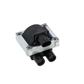 cewka-zaplonowa-fiat-cnq-scn-punto-i