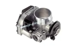 energy-pp0021-korpus-przepustnicy