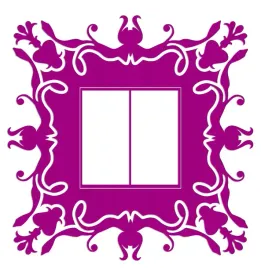 naklejka-welurowa-ochronna-na-kontakt-gniazdko-npw-210-18-rozowy