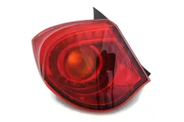 alfa-romeo-giulietta-10-lampa-tylna-lewa