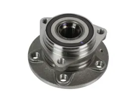 piasta-kola-przod-a3-q2-ateca-leon-golf-vii-viii-passat-b8-octavia-iv