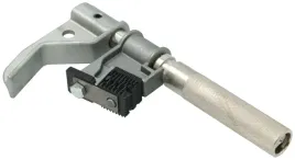 gwintownik-do-gwintowania-25-140mm