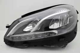 mercedes-e-w212-2013-15-reflektor-lewy-nowy-depo