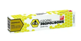 czopki-propolisowe-12-szt-hemoroidy-prostata