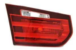 bmw-3-f30-sedan-2012-lampa-tylna-led-lewa-nowa