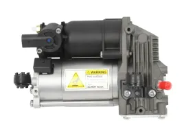 kompresor-zawieszenia-pneumatycznego-mercedes-benz-r-w251-v251