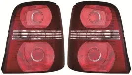 depo-441-1992l-ue-lampa-depo