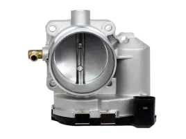 przepustnica-powietrza-audi-seat-skoda-vw-1-8t-20v