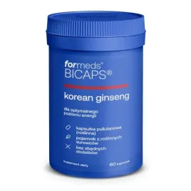 formeds-suplement-diety-bicaps-korean-ginseng-60-kapsulek-zen-szen-dla
