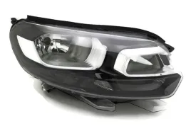 citroen-jumpy-spacetourer-16-reflektor-prawy