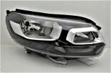 citroen-jumpy-spacetourer-16-reflektor-prawy-stan-nowy