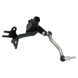 czujnik-poziomowania-vw-audi-a4l-a5l