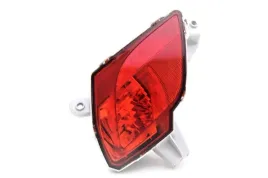 mazda-cx5-od-12-lampa-p-mgielna-tyl-lewy-eu