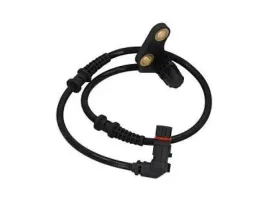 czujnik-predkosc-obrotowa-kola-energy-ca0127pp