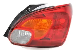 mitsubishi-space-star-13-lampa-tylna-prawa