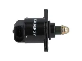 energy-sk0017-zawor-pozycji-jalowej-zasilanie