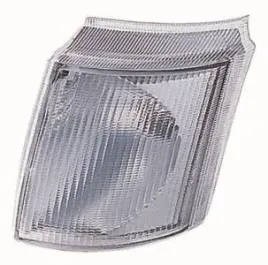 zestaw-kierunkowskazow-abakus-431-1517p-be-c