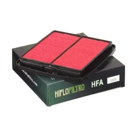 filtr-powietrza-hiflo-hfa3605-suzuki-gsx-r750-92-95-gsf1200-bandit-96-99