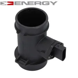 energy-epp0054-przeplywomierz-masowy-powietrza