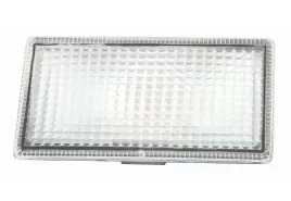 lampa-obrysowa-prawa-lewa-depo-773-1612n-ue-c
