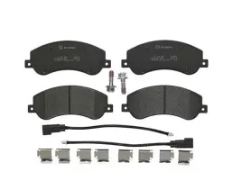 klocki-hamulcowe-przod-ford