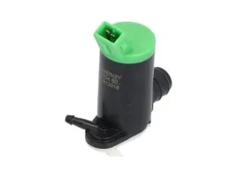 energy-ps0006-pompa-spryskiwacza-spryskiwacz