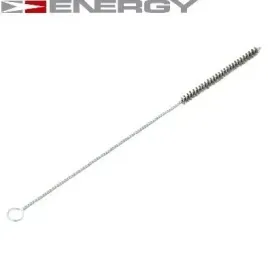 szczotka-do-regeneracji-gniazd-energy-ne00886